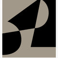 Geometric Harmony
