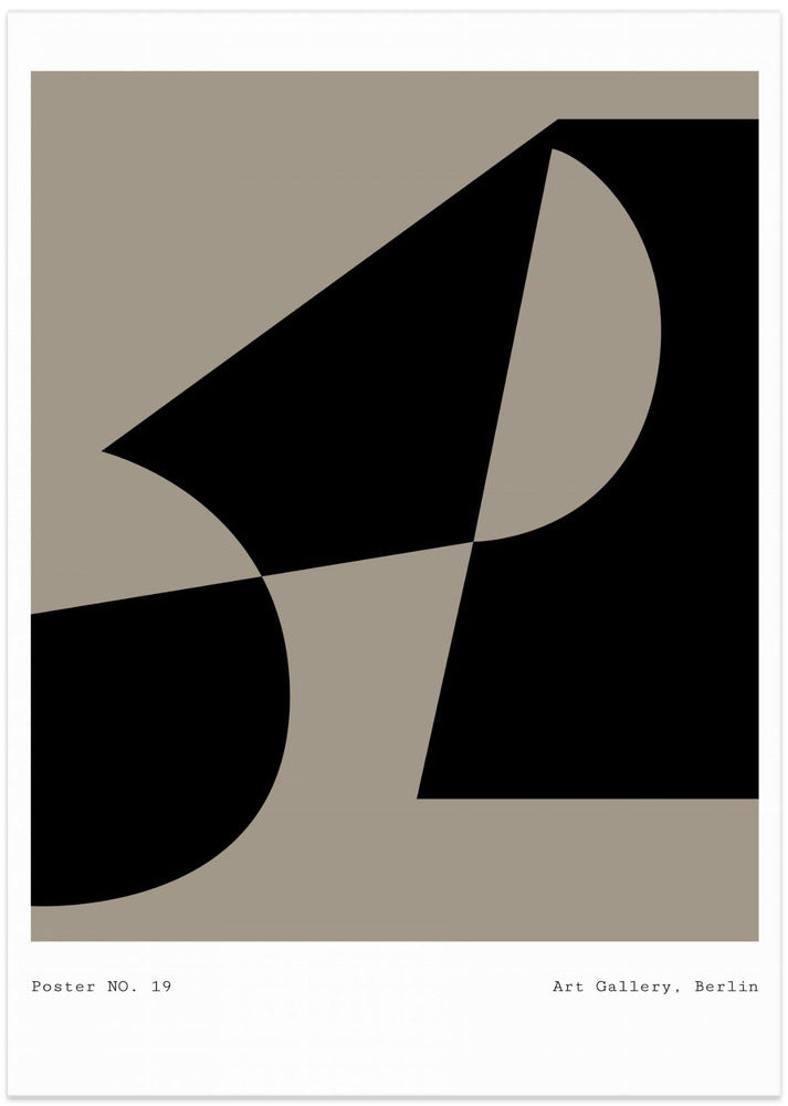 Geometric Harmony