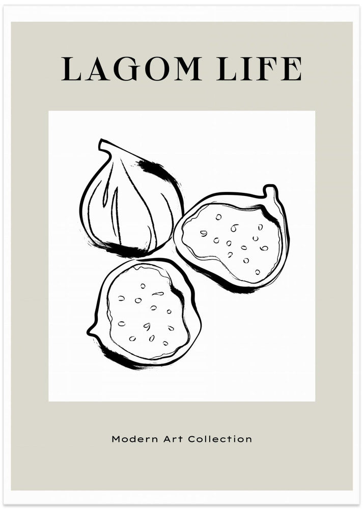 Fig Harmony