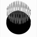 Monochrome Echoes