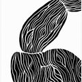 Flowing Patterns
