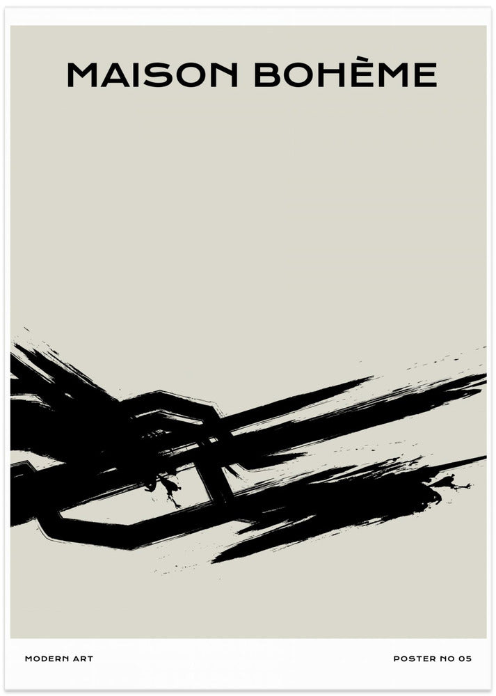 Dynamic Strokes