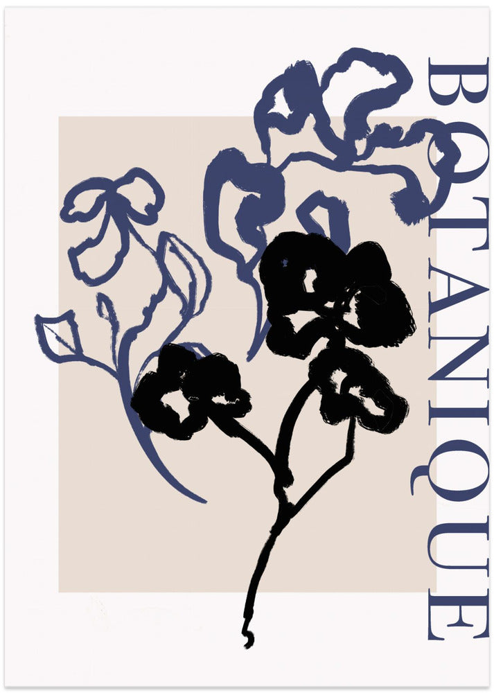 Botaniqueno03