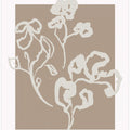 Floral Whispers