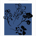 Midnight Blossoms