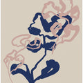 Elegant Blossoms