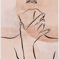 Whispering Silence