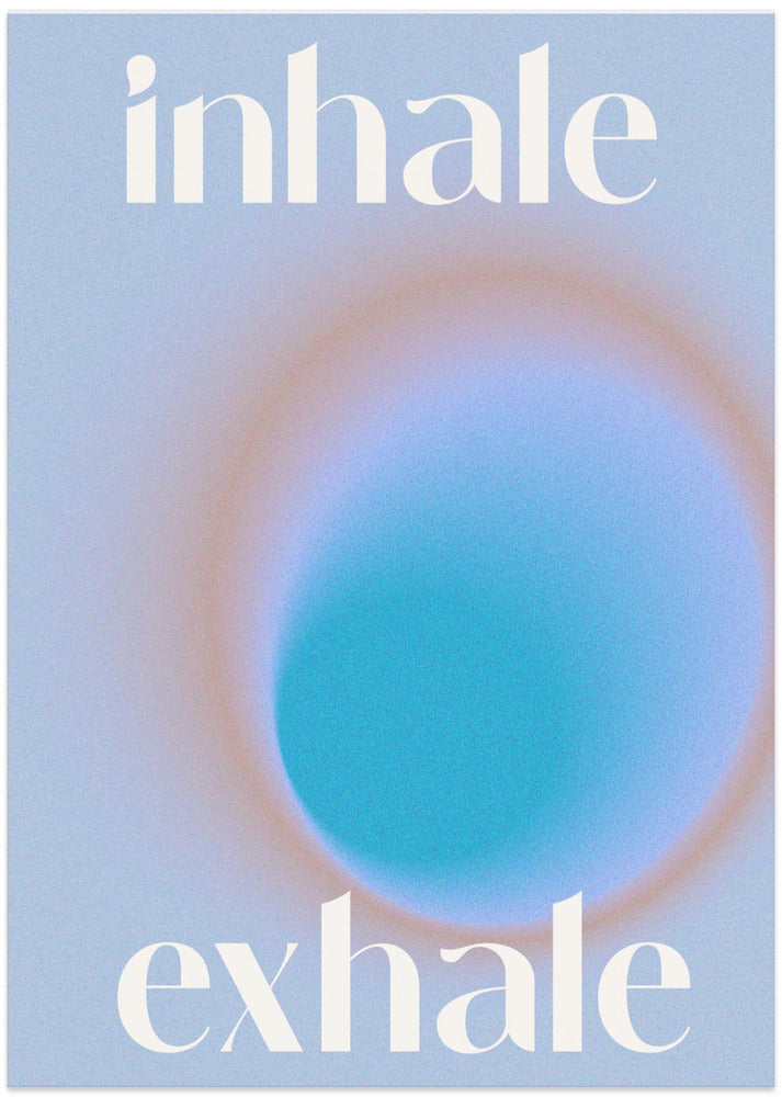 Breathe Harmony