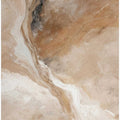 Breath of Ancient Sands