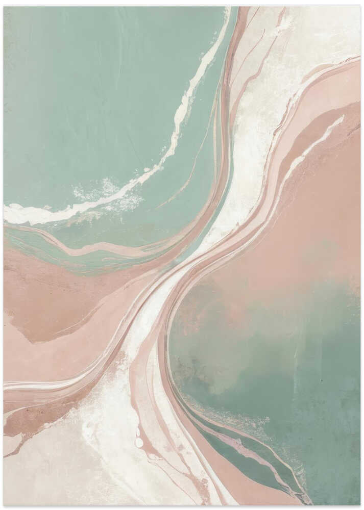 Swirling Patterns
