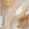 Elegant Abstract Painting