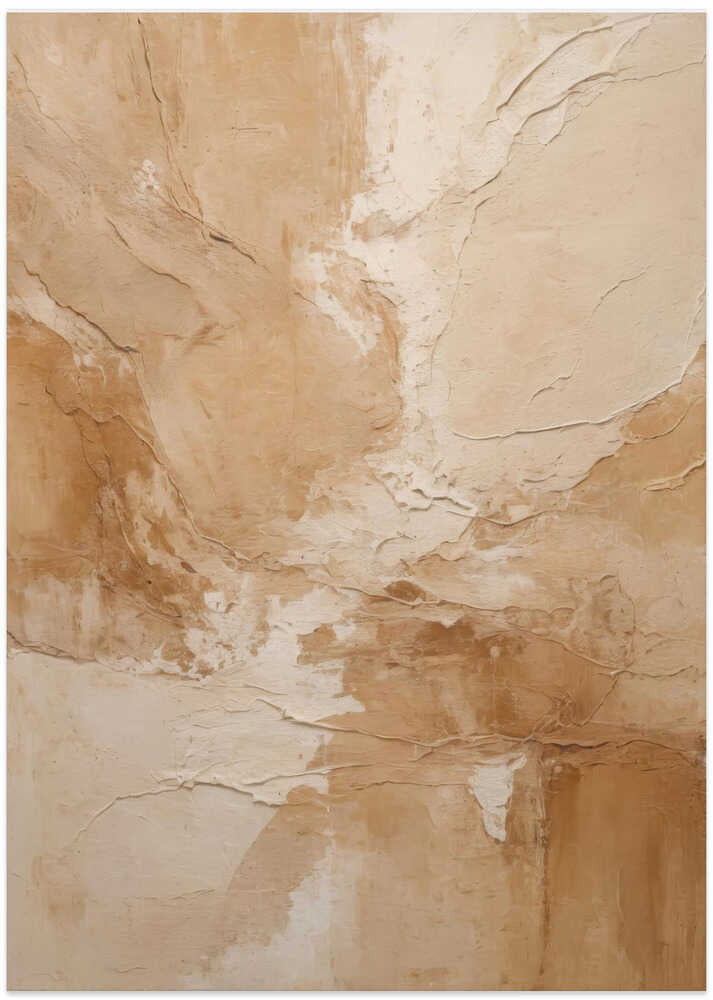 Tonal Terrain
