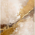 Fragments of Light