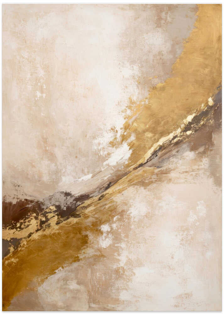 Fragments of Light