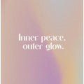 Serene Radiance