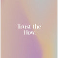 Flow of Serenity