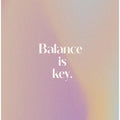 Harmony’s Essence