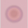 Infinite Circle