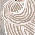 Cozy Whirlwind