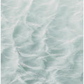 Tiny Waves