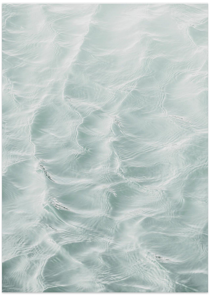Tiny Waves