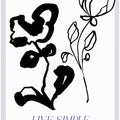 Minimal Blossom