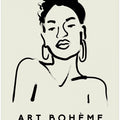 Bohème Essence