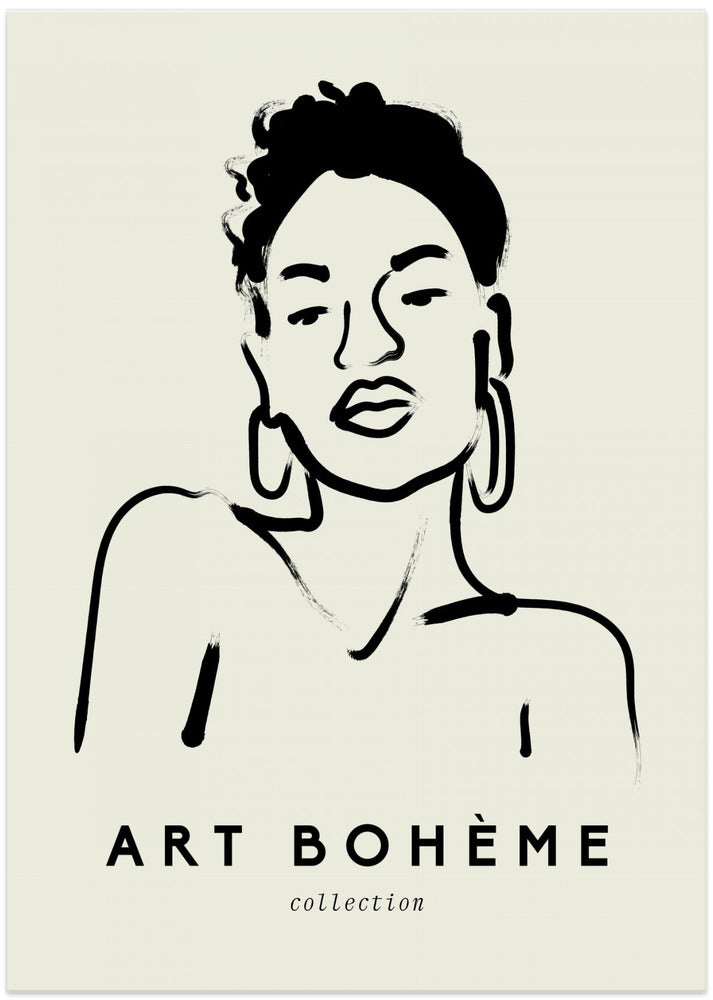 Bohème Essence