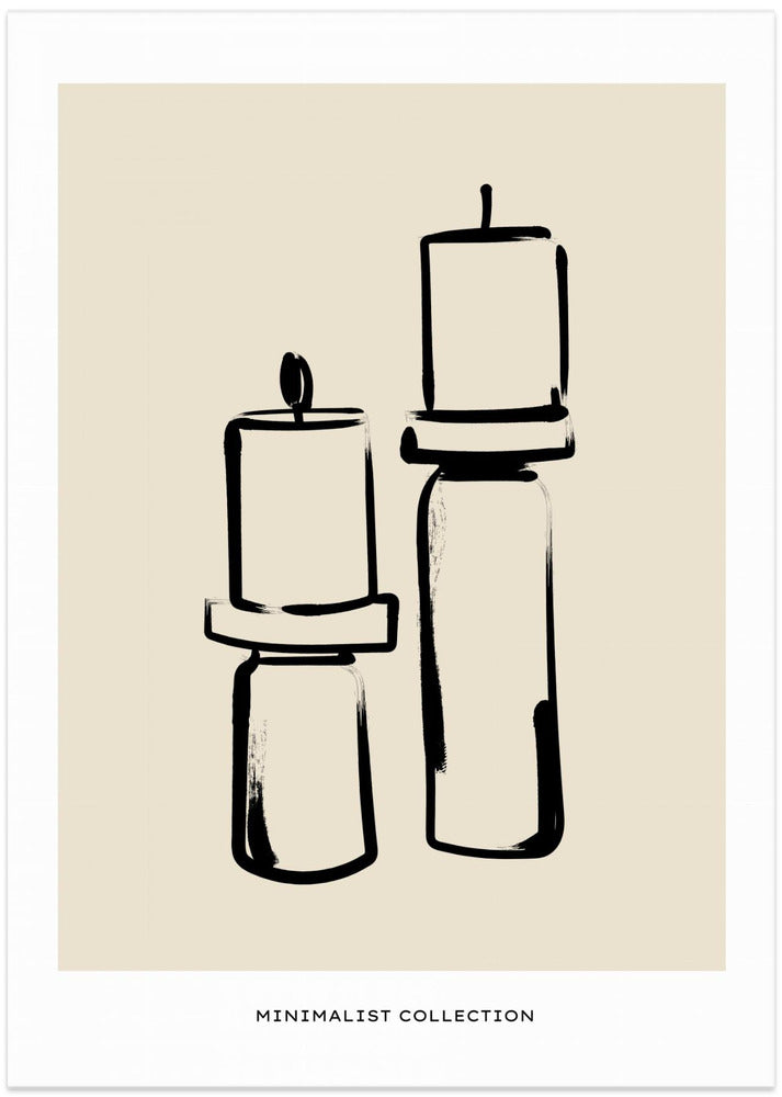 Candlelight Duo