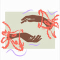 Boundless Connection