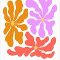 Botanical Whimsy