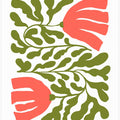 Petal Harmony