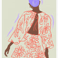 Floral Elegance
