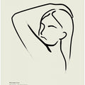 Serene Lines