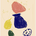 Colorful Abstraction