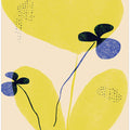 Whimsical Blooms