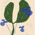 Serene Botanicals