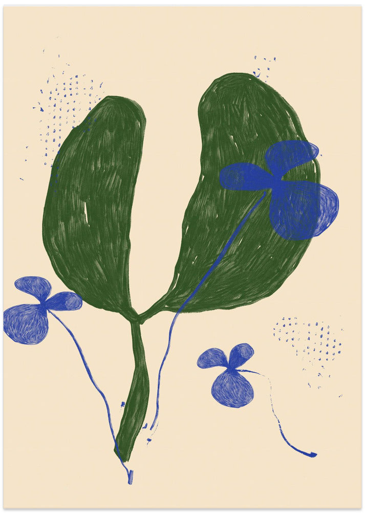 Serene Botanicals