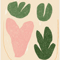 Leafy Dance