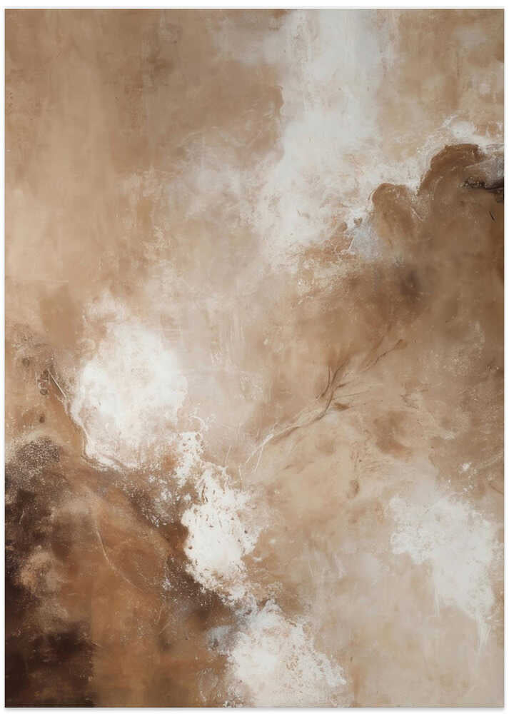 Ghosts In the Wind