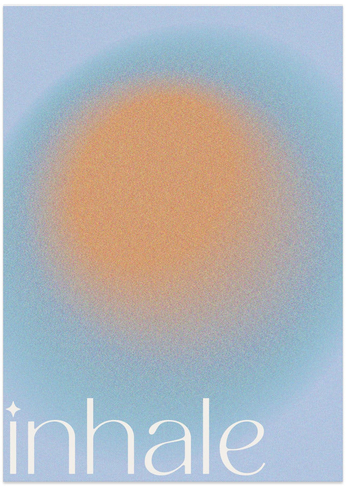 Inhaleno02