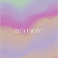 Tranquil Hues