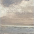 Sandy Bay 1