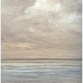 Sandy Bay 2