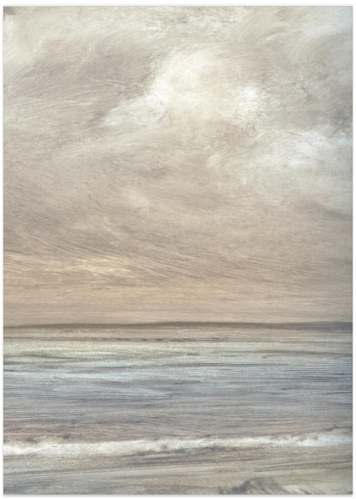Sandy Bay 2