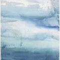 Peaceful Seascape
