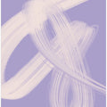 Whispering Strokes