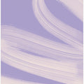 Lavender Whirl