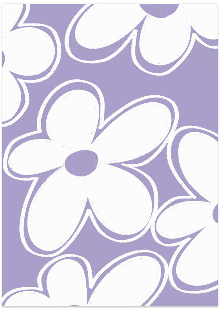 Petal Whimsy