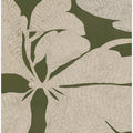 Leafy Whispers